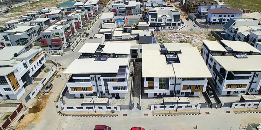 consultancy_real_estate_nigeria